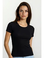 Blúzka model 225977 Eldar