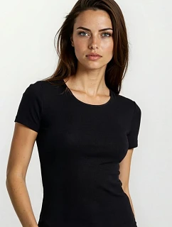 Blúzka model 225977 Eldar