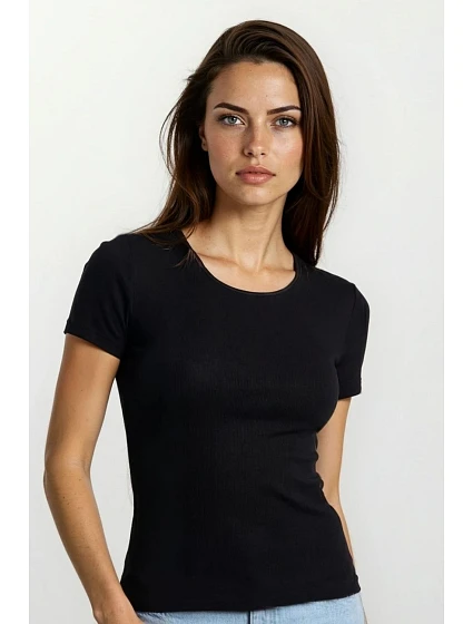 Blúzka model 225977 Eldar