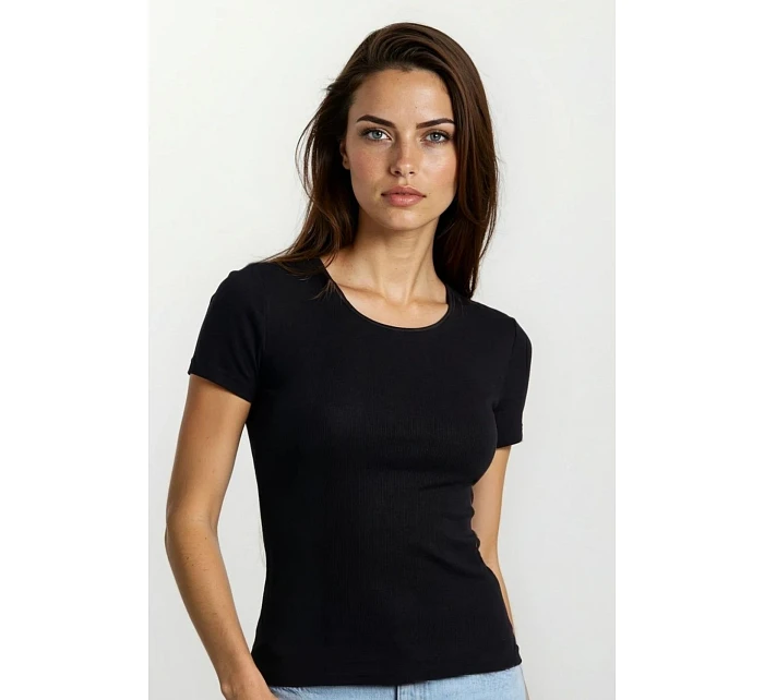 Blúzka model 225977 Eldar