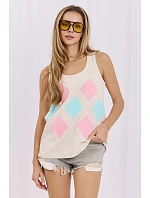 Top model 230435 Relevancia