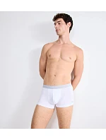 sloggi men GO ABC 2.0 Hipster 2P – biela – SLOGGI biela – SLOGGI sloggi men GO ABC 2.0 Hipster 2P – biela – SLOGGI biela – SLOGGI