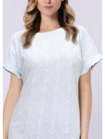 Košile  kr/r M2XL model 21896774 - LEVEZA