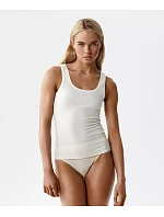 Tričko Atlantic LV-003 sz/r S-2XL