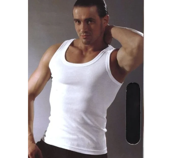 Rúcho Taddeus košeľa sh/r biela 4XL-5XL Rúcho Taddeus košeľa sh/r biela 4XL-5XL