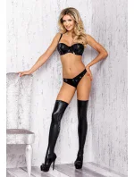 Dámska podprsenka V-7091 Monsoon - AXAMI