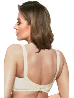 Dámska podprsenka 577 beige - VIKI