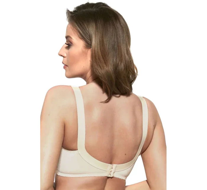 Dámska podprsenka 577 beige - VIKI