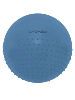 Gymnastická lopta Spokey Half Fit 55 cm SPK-943627