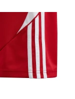Šortky adidas Tiro 24 Jr IR9367 Šortky adidas Tiro 24 Jr IR9367
