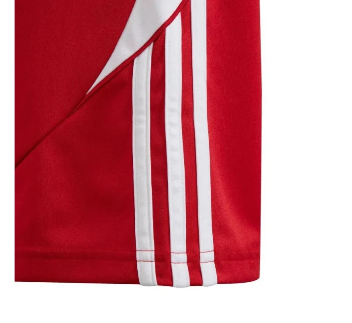 Šortky adidas Tiro 24 Jr IR9367 Šortky adidas Tiro 24 Jr IR9367