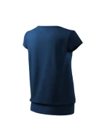 Koszulka City W model 19508776 - Malfini Koszulka City W model 19508776 - Malfini