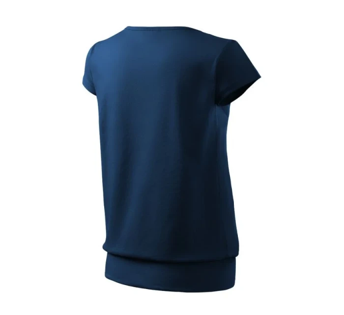 Koszulka City W model 19508776 - Malfini Koszulka City W model 19508776 - Malfini