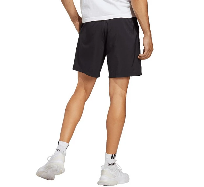 Adidas Aeroready Essentials Chelsea Linear Logo Shorts M IC9441