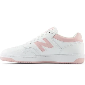 Dámska športová obuv New Balance BB480LOP