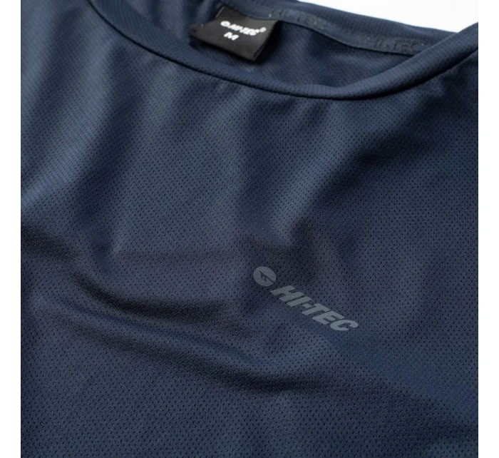 Tričko Hi-Tec Hadi M 92800597342