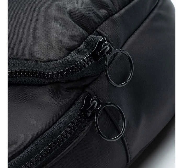 Batoh Iguana Sitto W 92800597699