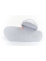 Žabky M 09 model 19907548 - Puma Žabky M 09 model 19907548 - Puma