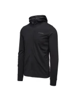 Mikina Fitanu Fabiano M 92800597286