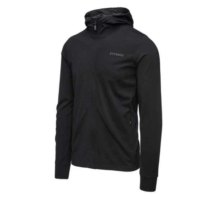Mikina Fitanu Fabiano M 92800597286