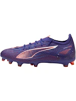 Kopačky Ultra 5 Pro FG/AG model 20303602 01 - Puma