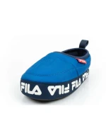 Pantofle  Jr model 20548919 - Fila