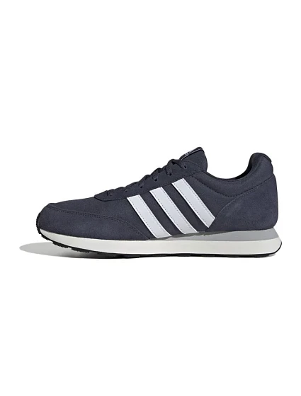 Boty RUN 3.0 model 20657898 - ADIDAS Boty RUN 3.0 model 20657898 - ADIDAS