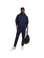 Mikina adidas All Szn Fleece M IY4122 men