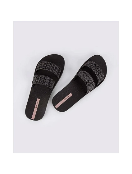 Klapki  II Fem W dámské model 20775880 - Ipanema