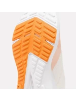 Dámska obuv Reebok Energen Tech 2 W 100204854