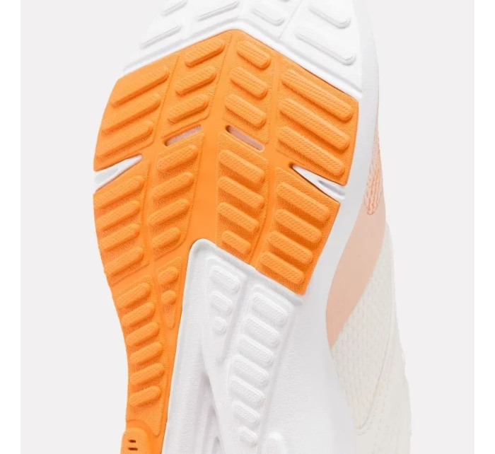 Dámska obuv Reebok Energen Tech 2 W 100204854