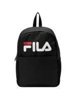 Batoh  Back To  80010 model 20618388 - Fila