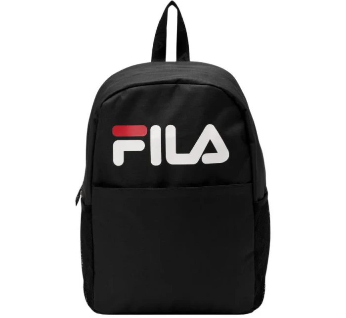 Batoh  Back To  80010 model 20618388 - Fila