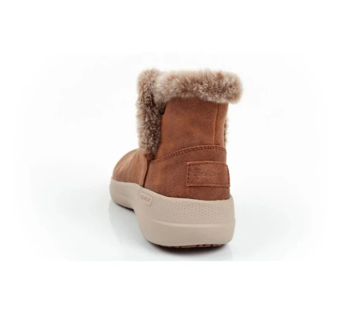 Boty Go Walk W model 20721295 - Skechers