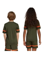 Dres Squadra 25 Jr model 20877244 - ADIDAS Dres Squadra 25 Jr model 20877244 - ADIDAS