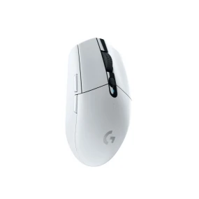 Wireless White model 21427758