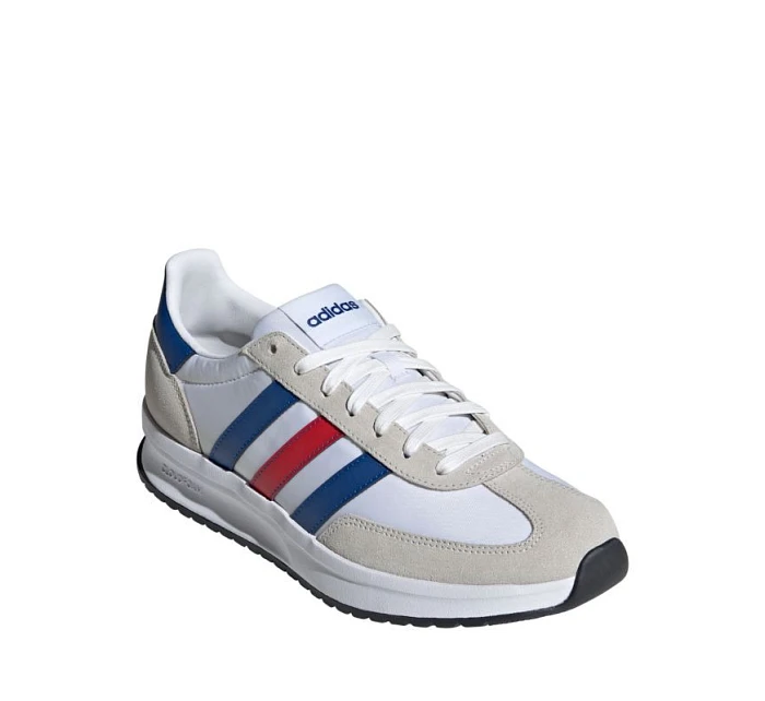 Boty Run 2.0 M model 21010939 - ADIDAS