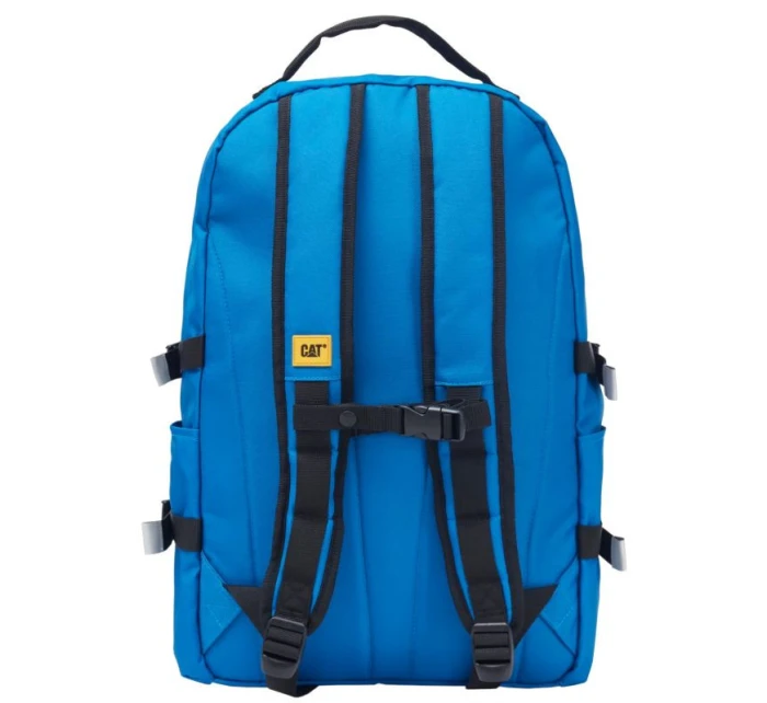 Batoh Caterpillar Sao Paulo 84711-614