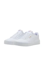 Dámska obuv Puma Carina 3.0 W 400365 01