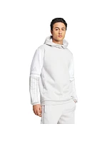 Mikina Squadra 25 Sweat Hoody M model 21034713 pánské - ADIDAS