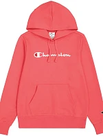 Champion Mikina s kapucňou W 118097 PS203