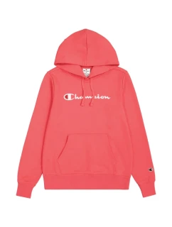 Champion Mikina s kapucňou W 118097 PS203