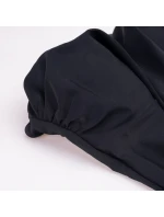 Damski Strój kąpielowy  W model 21357615 - Fitanu