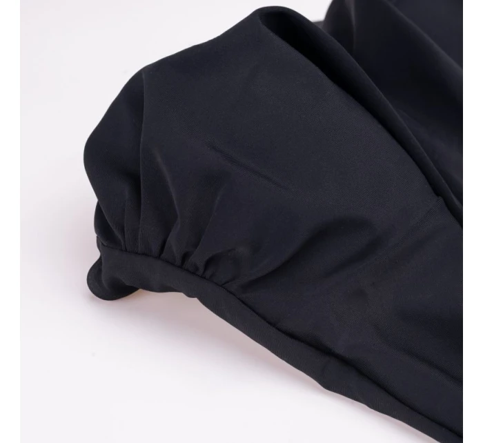 Damski Strój kąpielowy  W model 21357615 - Fitanu