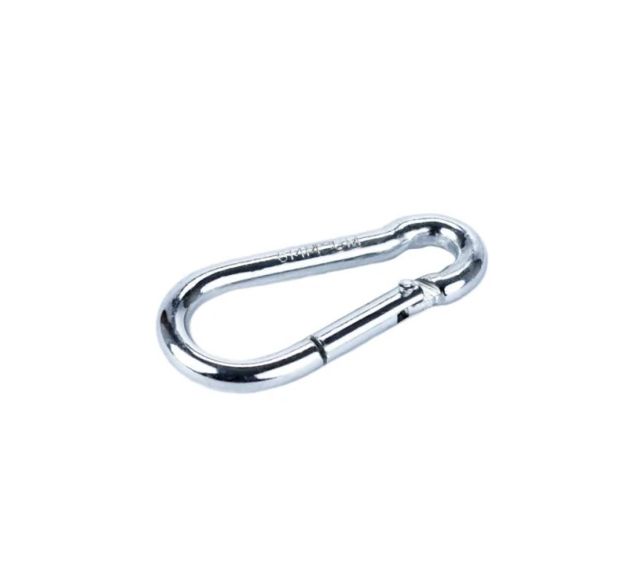 model 21437727 - DBX Bushido model 21437727 - DBX Bushido