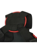 Zestaw + DBX Pro model 21758094 - DBX Bushido Zestaw + DBX Pro model 21758094 - DBX Bushido