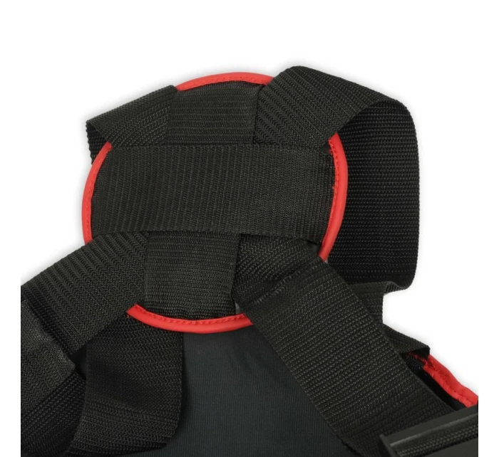 Zestaw + DBX Pro model 21758094 - DBX Bushido Zestaw + DBX Pro model 21758094 - DBX Bushido