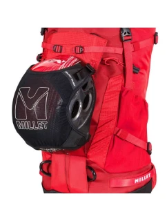 Držák na model 21443948 černý - Millet