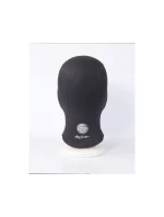 HOOD čepice model 21454315 - Rip Curl