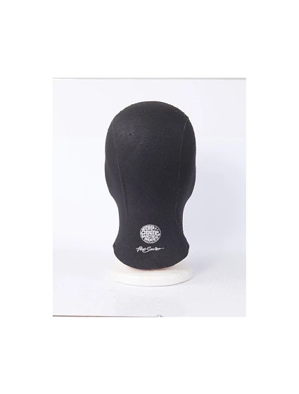 HOOD čepice model 21454315 - Rip Curl